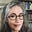 Julie Cuccia-Watts's avatar