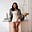 Aisha Vernon's avatar