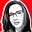 Claudia Scholz,'s avatar