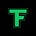 Traderfella's avatar