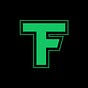 Traderfella's avatar
