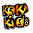 Koka Kids Judo Coaches