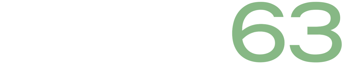 Festival Header