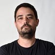 vinicius novaes's avatar