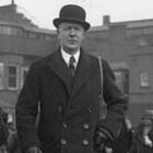 [AUDIO] How One Dresses Is a Political Act