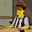 Zane's avatar