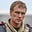 Lucius Vorenus's avatar