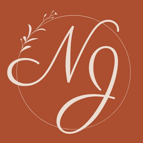 Nonsense in a Journal