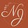 Nonsense in a Journal