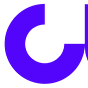 The Curve's avatar