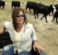 About LIvestock for Landscapes