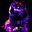 h0dltheph0ne's avatar