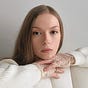 Diana B's avatar