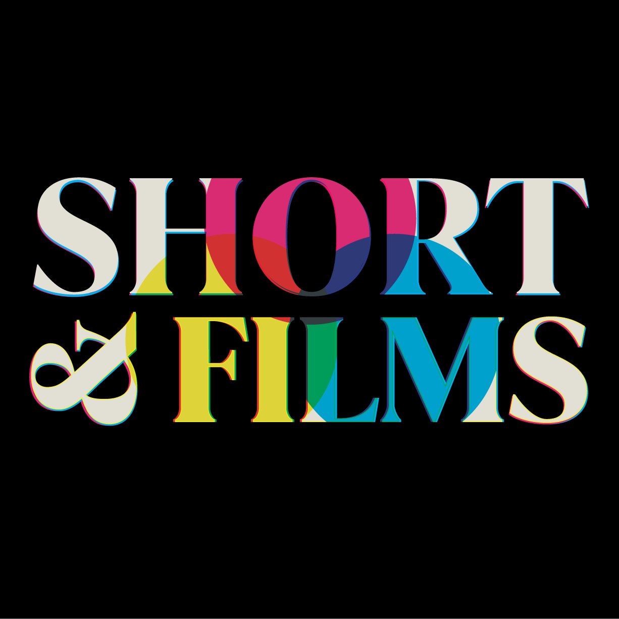 Short & Films
