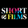 Short & Films