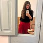 elBrillodelosOjosNoseOpera's avatar