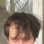 Nathan Nadler-Nir's avatar