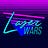 Laser Wars