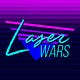 Laser Wars
