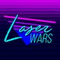 Laser Wars | Jared Keller | Substack