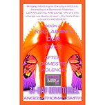 Da Visionary Queen Angela Thomas Smith 