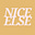 Nice Else's avatar