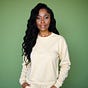Shonda J Pertilla's avatar
