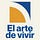 El arte de vivir