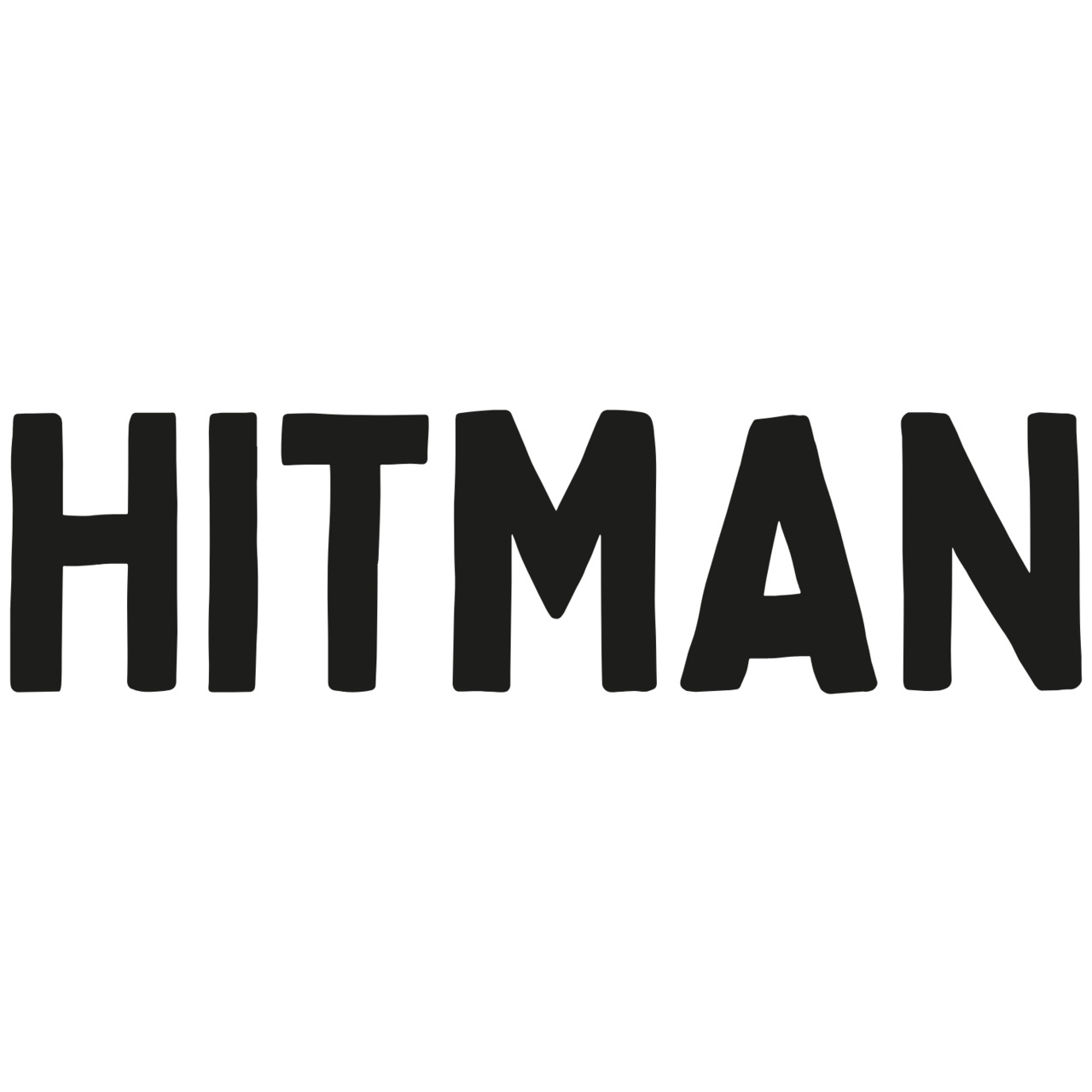 HITMAN