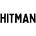 HITMAN