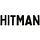 HITMAN