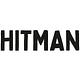 HITMAN