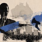 “From the river to the sea” and the law: A dangerous slide into political censorship