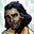Gabriel Woo's avatar