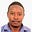 Johnbosco Tayebwa's avatar