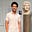 Thomas Mesfin's avatar
