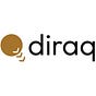 The Spin on Quantum by Diraq's avatar