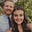 Katie Spicer's avatar