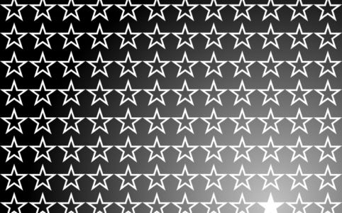 Observe. Imagine. Share. Observe. Imagine. Share.