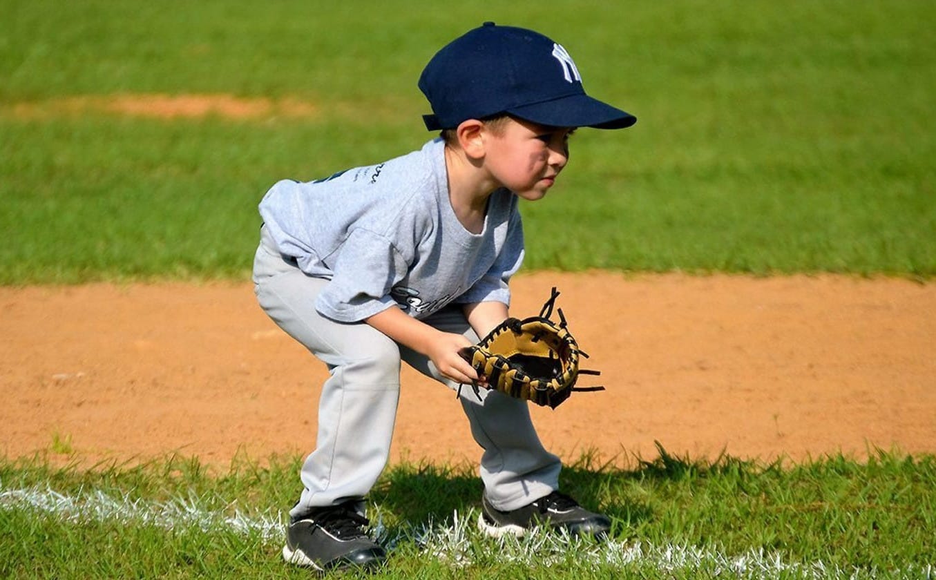 News Flash • Muscatine, IA • CivicEngage