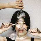 How to Communicate with Your Boss to Get What You Actually Want at Work