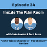 The Rewind: By Inside The Film Room