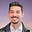 Avatar de Andrei Souza Santos