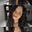 Avatar de Matilde Castanho