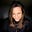 Eliana Aristizabal's avatar