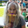 Louise Hawes's avatar