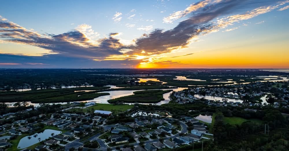 North River Community Conversations Set for February 22–24
