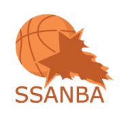 SSANBAlogo SSANBAlogo