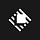 X avatar for @raycast