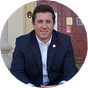 Andrew Loposser's avatar